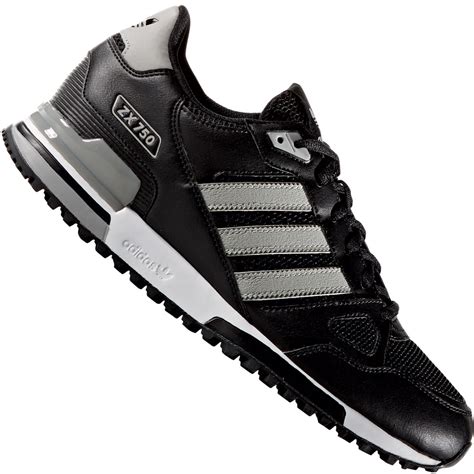 herren schuhe 2019 top adidas|adidas originals herren.